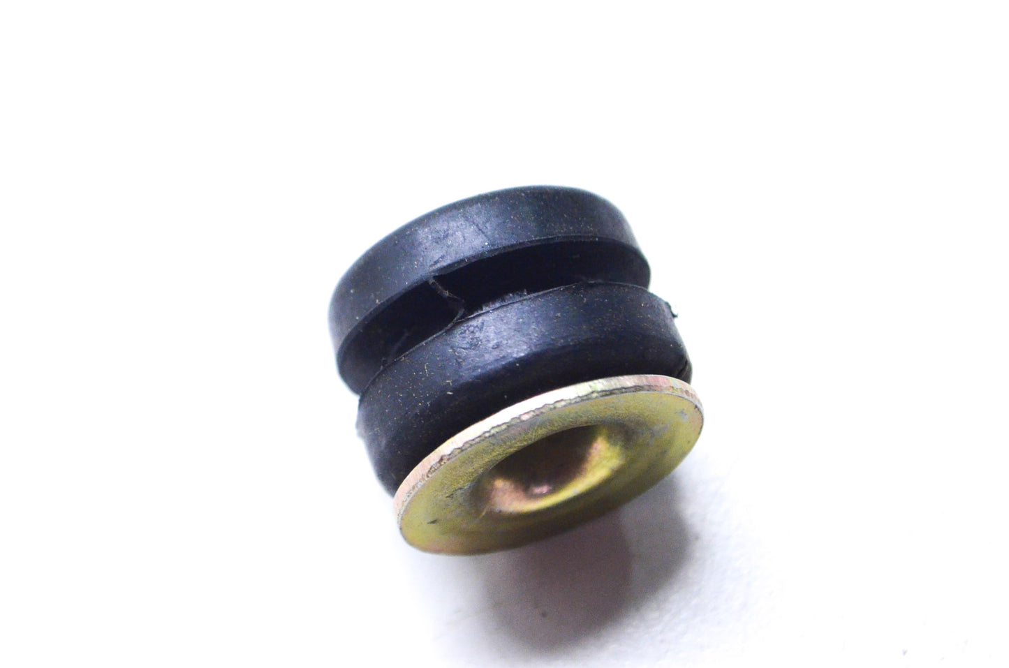 OEM Polaris 5413155 Grommet & Insert Assembly NOS