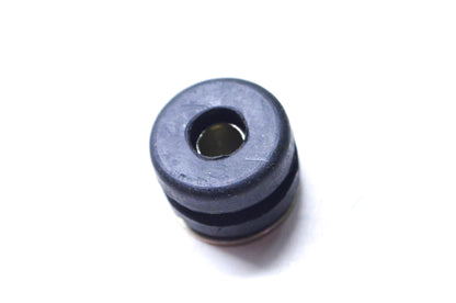 OEM Polaris 5413155 Grommet & Insert Assembly NOS