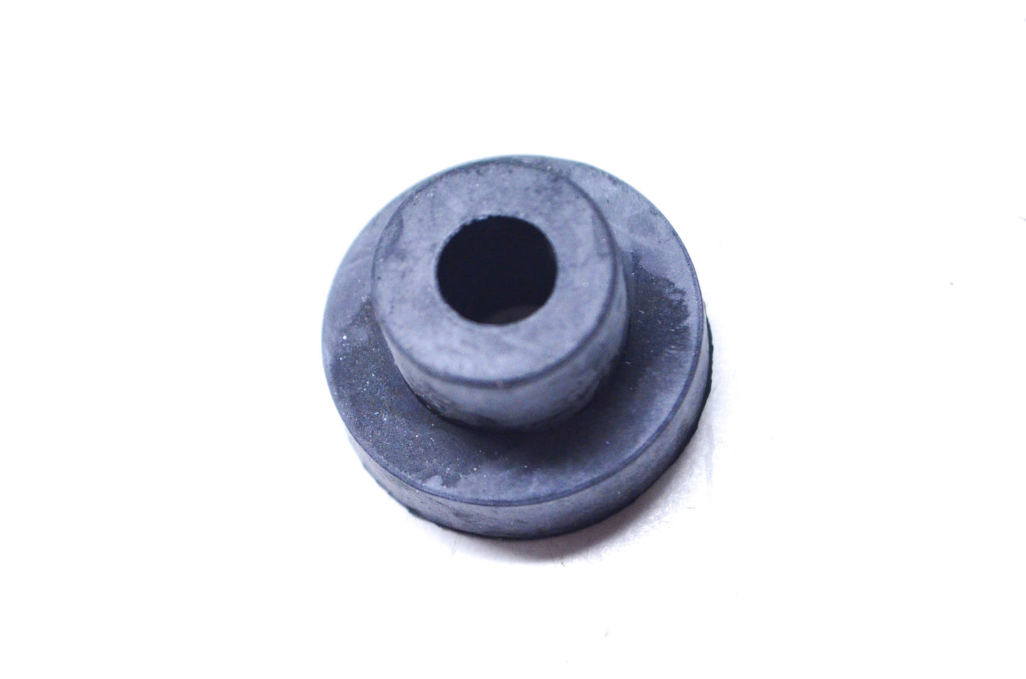 New OEM Polaris 5413510 Lower Radiator Mount Grommet NOS