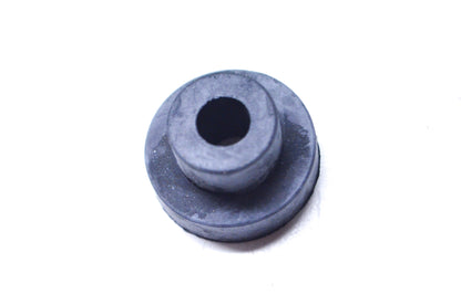 New OEM Polaris 5413510 Lower Radiator Mount Grommet NOS