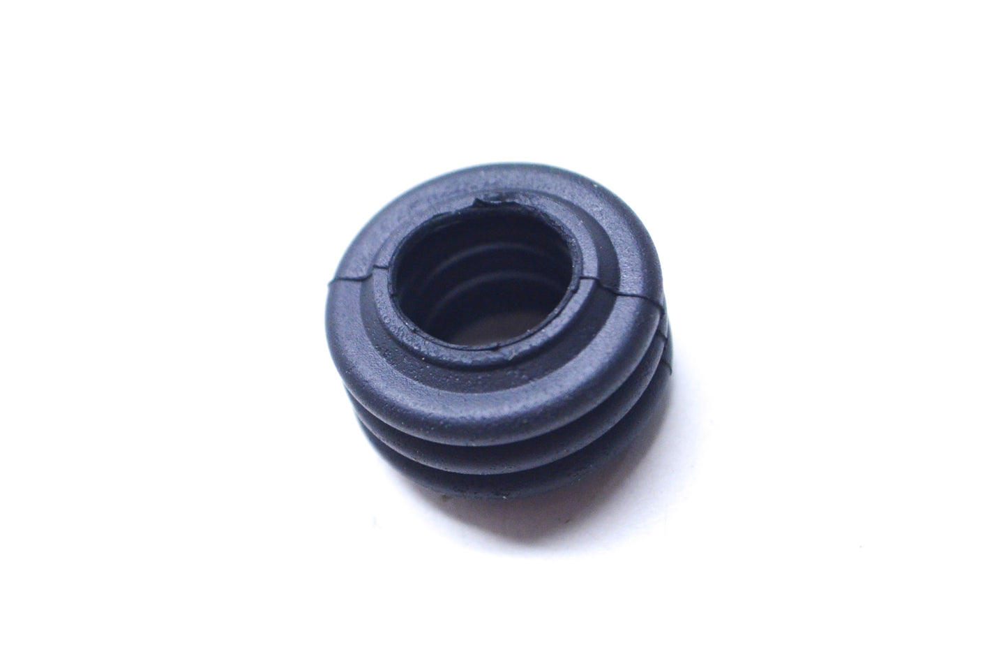 OEM Polaris 5412506 Pin Seal Boot NOS
