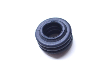 OEM Polaris 5412506 Pin Seal Boot NOS