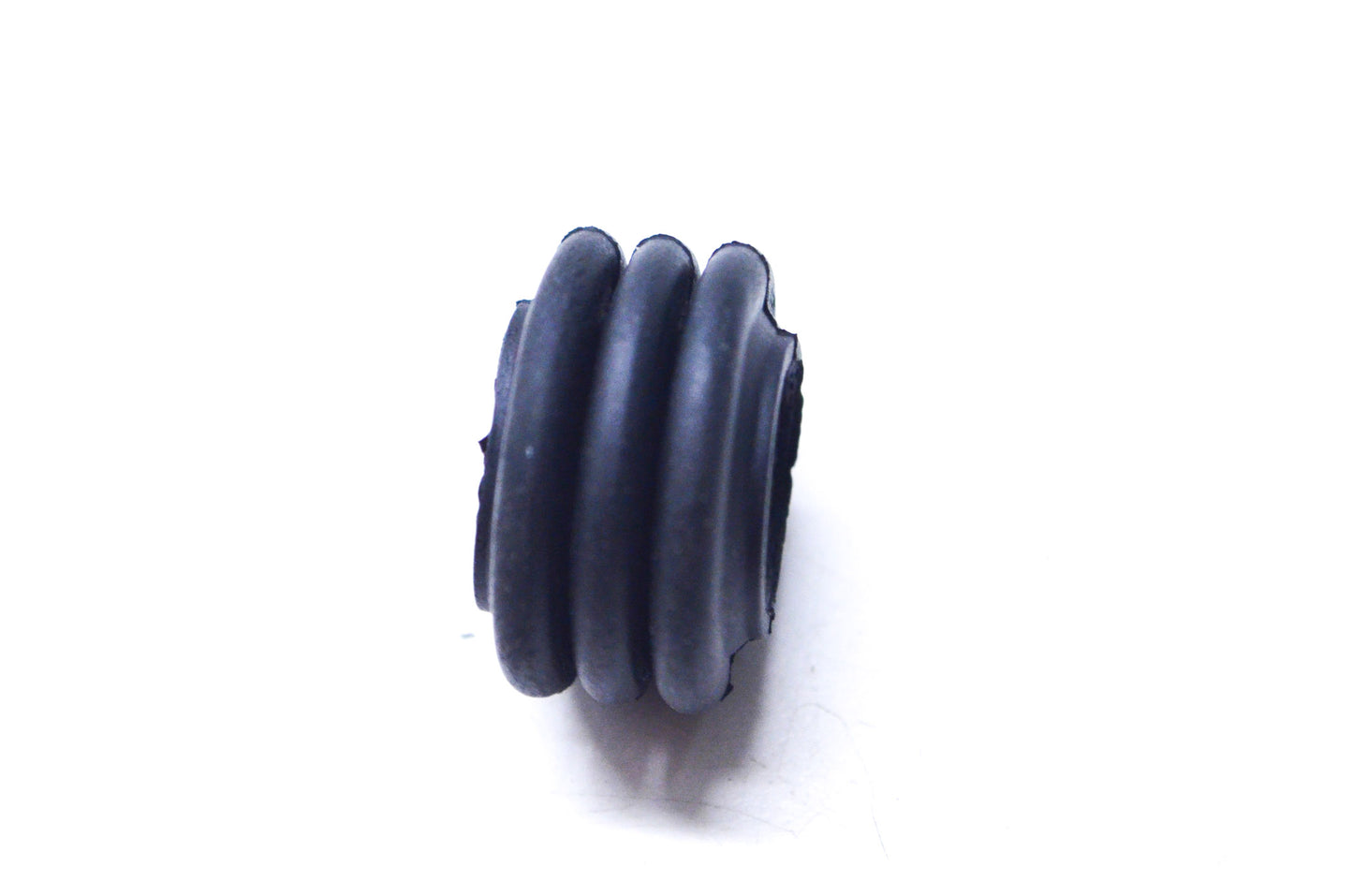 OEM Polaris 5412506 Pin Seal Boot NOS