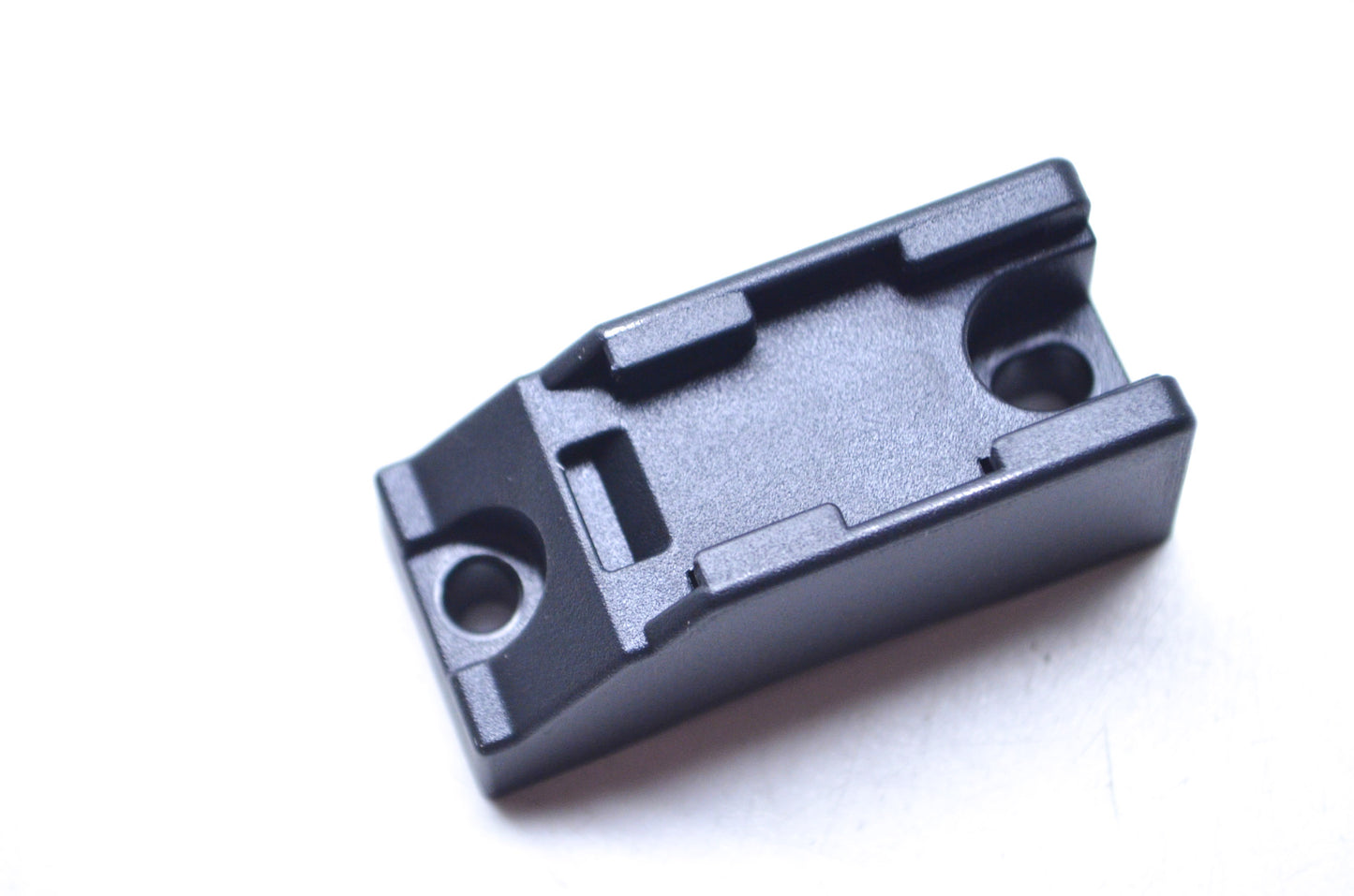 OEM Polaris 5436334 GPS Mount NOS