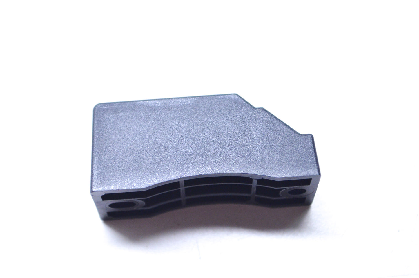 OEM Polaris 5436334 GPS Mount NOS
