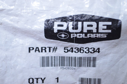 OEM Polaris 5436334 GPS Mount NOS