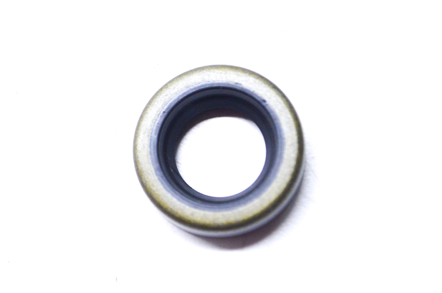 OEM Polaris 5413244 Shaft Seal 14x24x6mm NOS