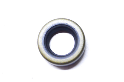 OEM Polaris 5413244 Shaft Seal 14x24x6mm NOS