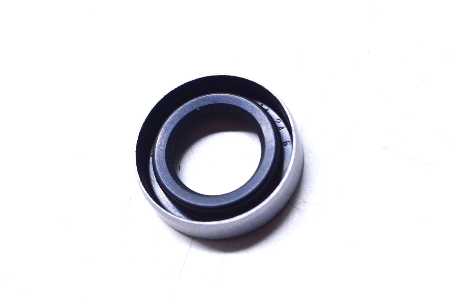 OEM Polaris 5413244 Shaft Seal 14x24x6mm NOS