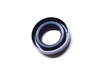 OEM Polaris 5413244 Shaft Seal 14x24x6mm NOS