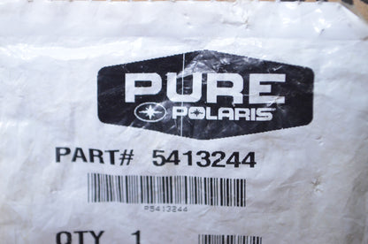 OEM Polaris 5413244 Shaft Seal 14x24x6mm NOS