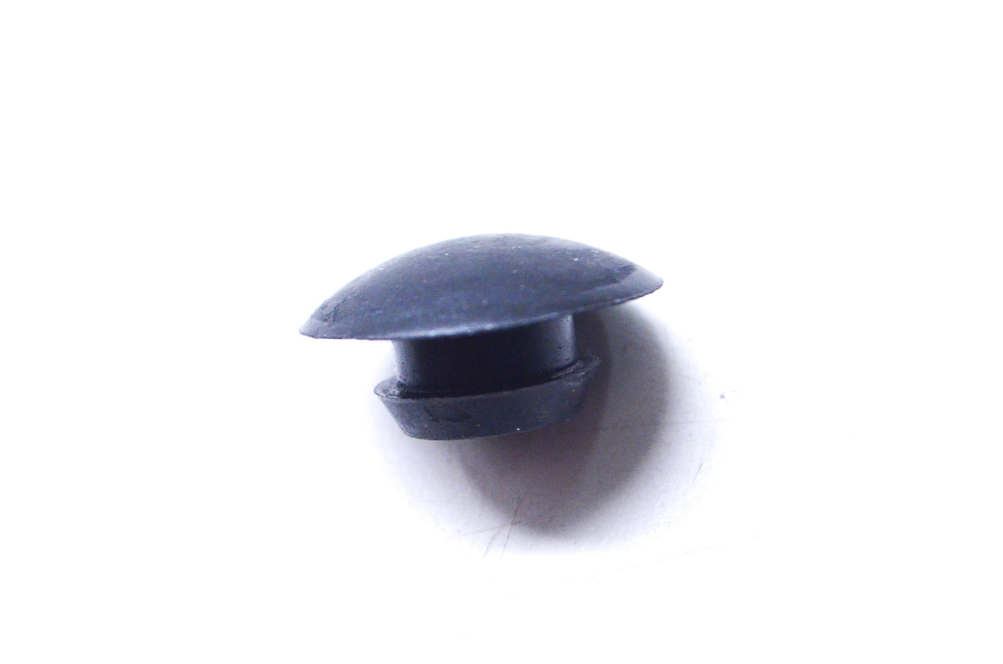 New OEM Polaris 5413441 Seat Base Grommet NOS