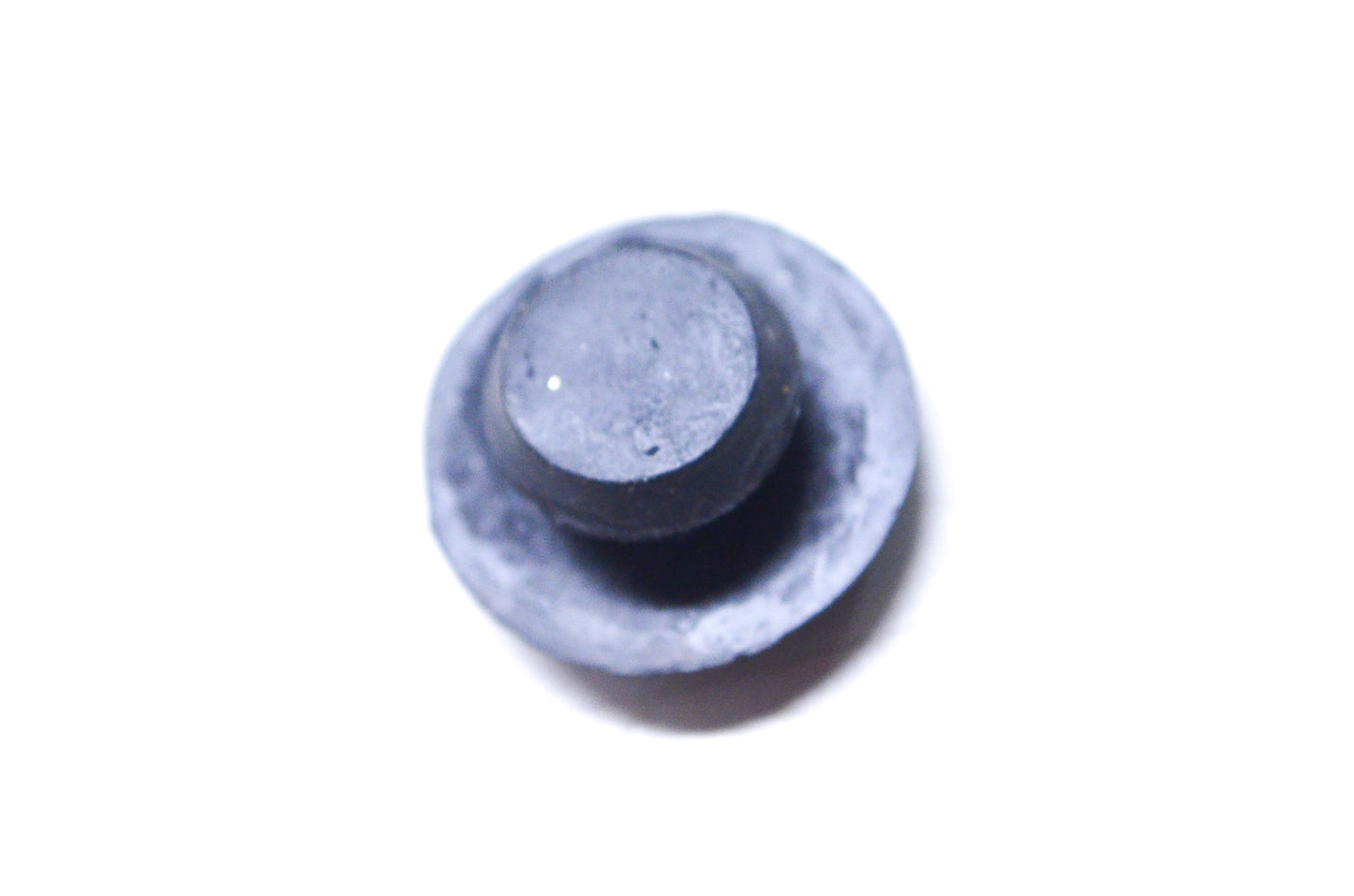 New OEM Polaris 5413441 Seat Base Grommet NOS