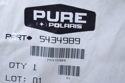 OEM Polaris 5434989 Torsion Spring Sleeve NOS
