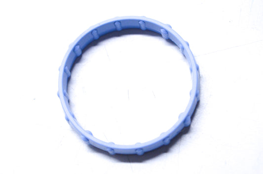 OEM Polaris 5413386 Throttle Body Intake Seal NOS