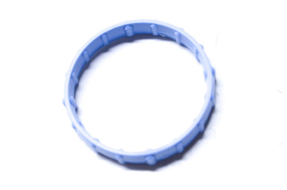 OEM Polaris 5413386 Throttle Body Intake Seal NOS