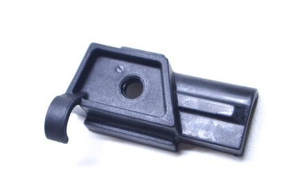 OEM Polaris 5450836 Throttle Lower Block NOS