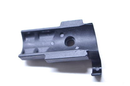 OEM Polaris 5450836 Throttle Lower Block NOS