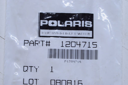 New OEM Polaris Throttle Position Sensor NOS