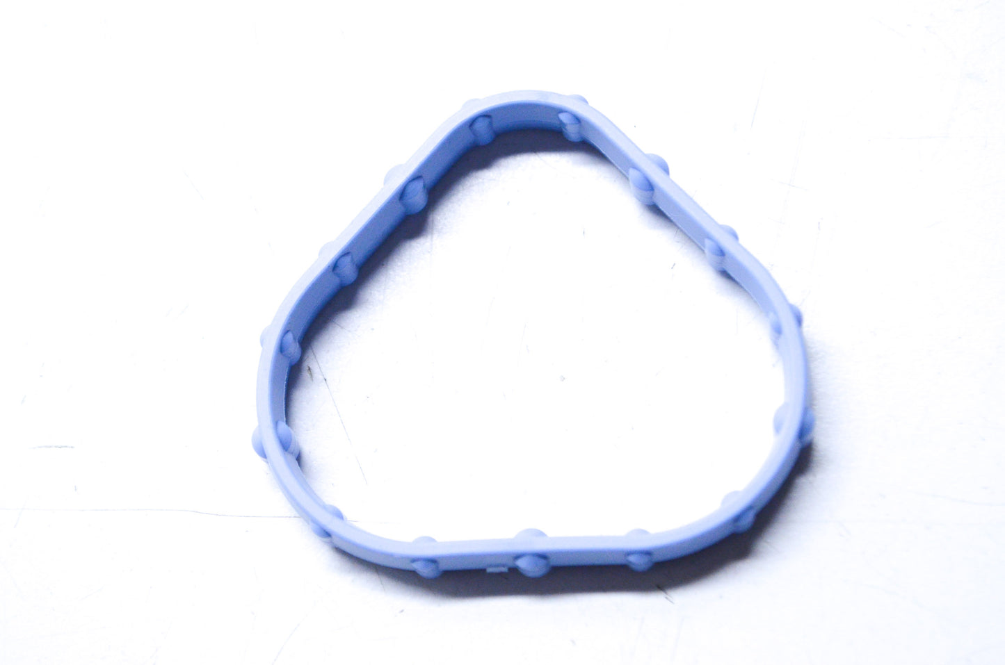 OEM Polaris 5413283 Intake Port Seal