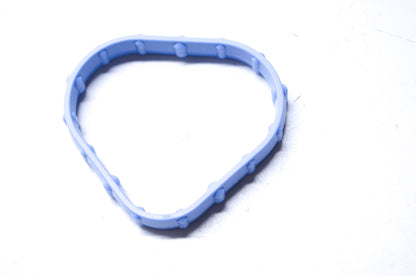 OEM Polaris 5413283 Intake Port Seal