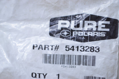 OEM Polaris 5413283 Intake Port Seal