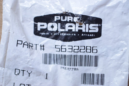 OEM Polaris 5632286 Shift Weight 20-62F Qty 3 NOS