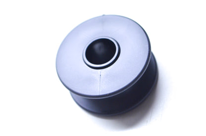 New OEM Polaris Recoil Roller NOS