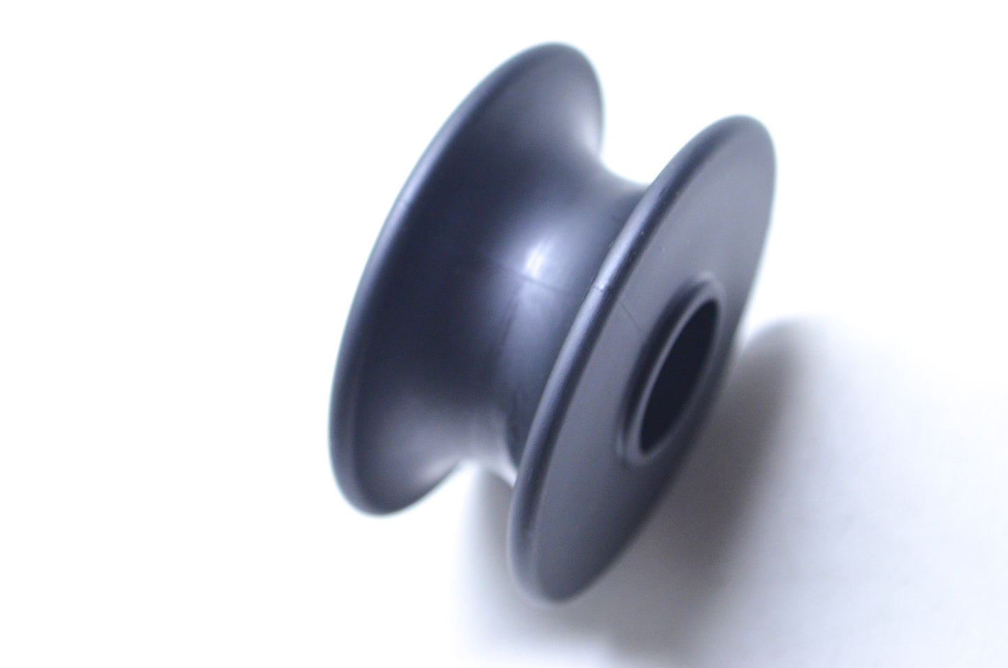New OEM Polaris Recoil Roller NOS