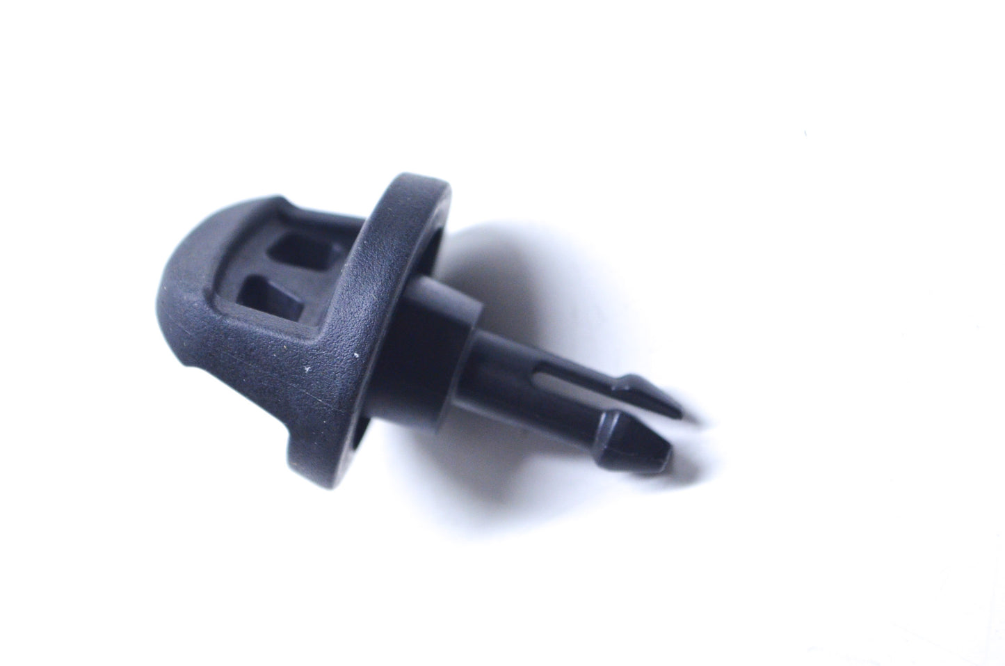 OEM Polaris 5435207-070 Black Key NOS