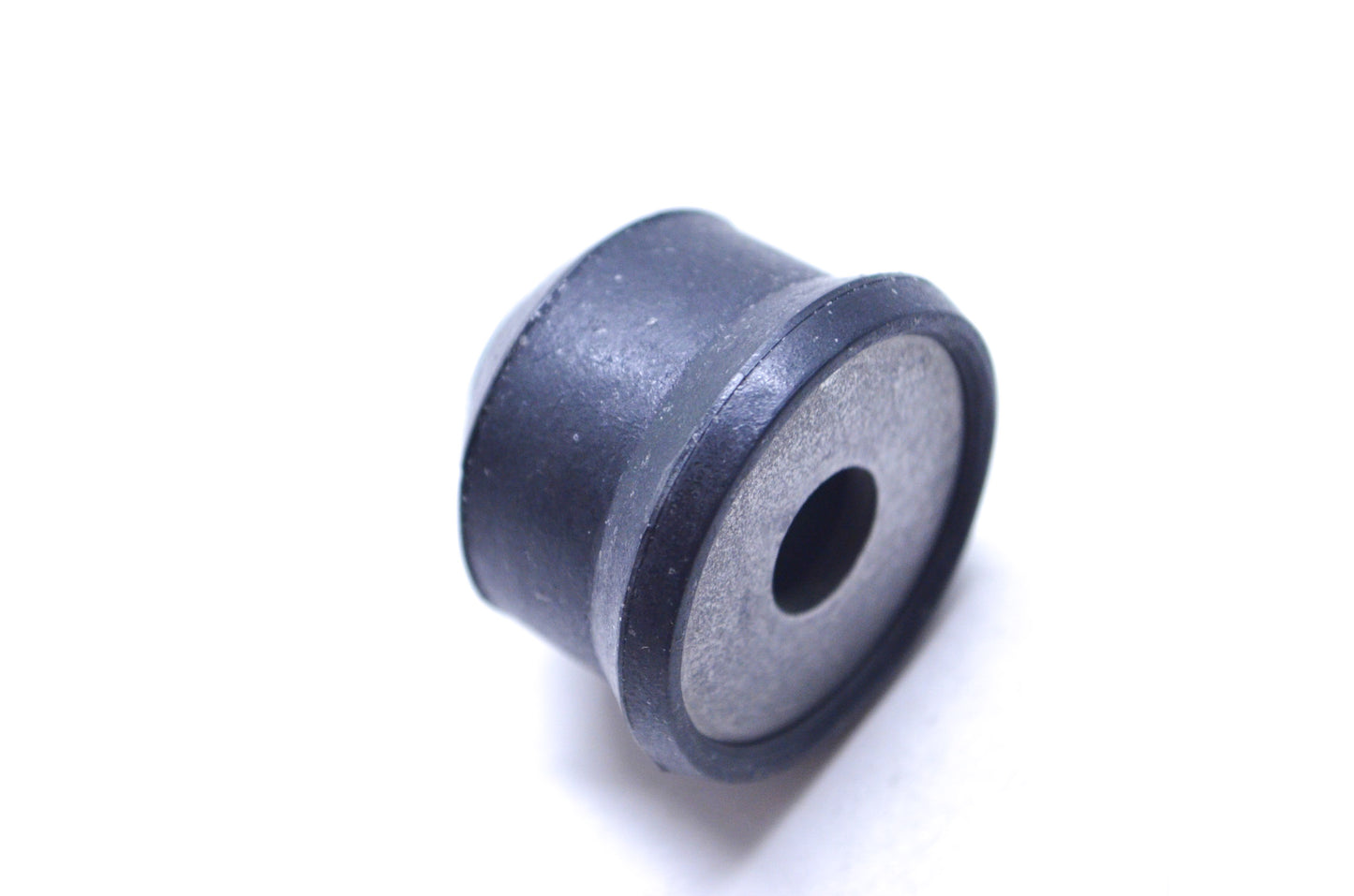 New OEM Polaris Bushing NOS
