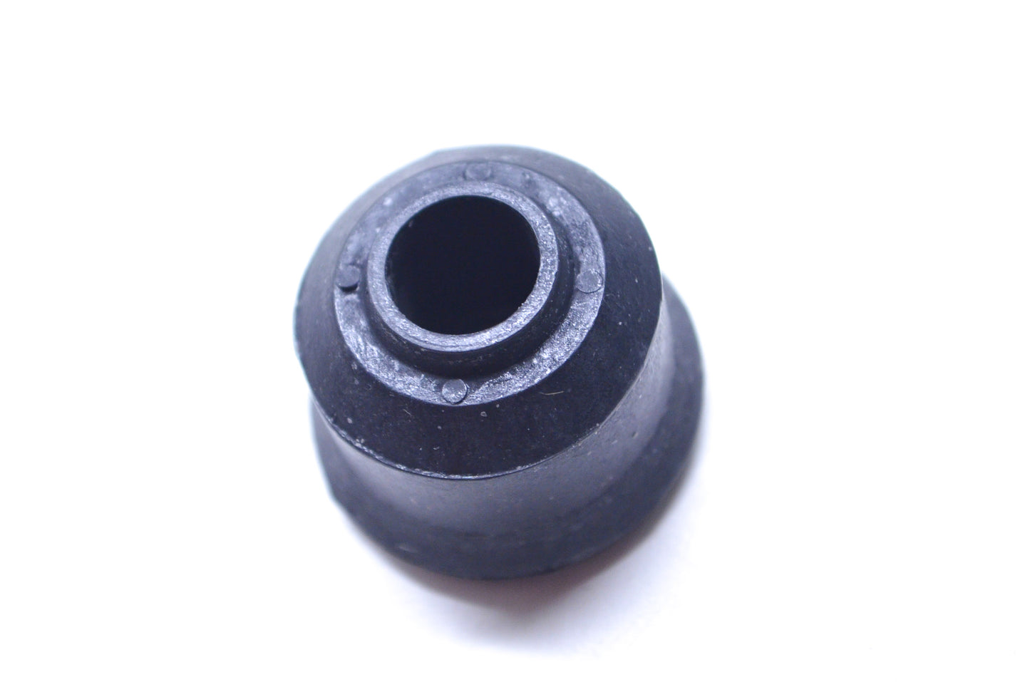 New OEM Polaris Bushing NOS