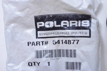 New OEM Polaris Bushing NOS