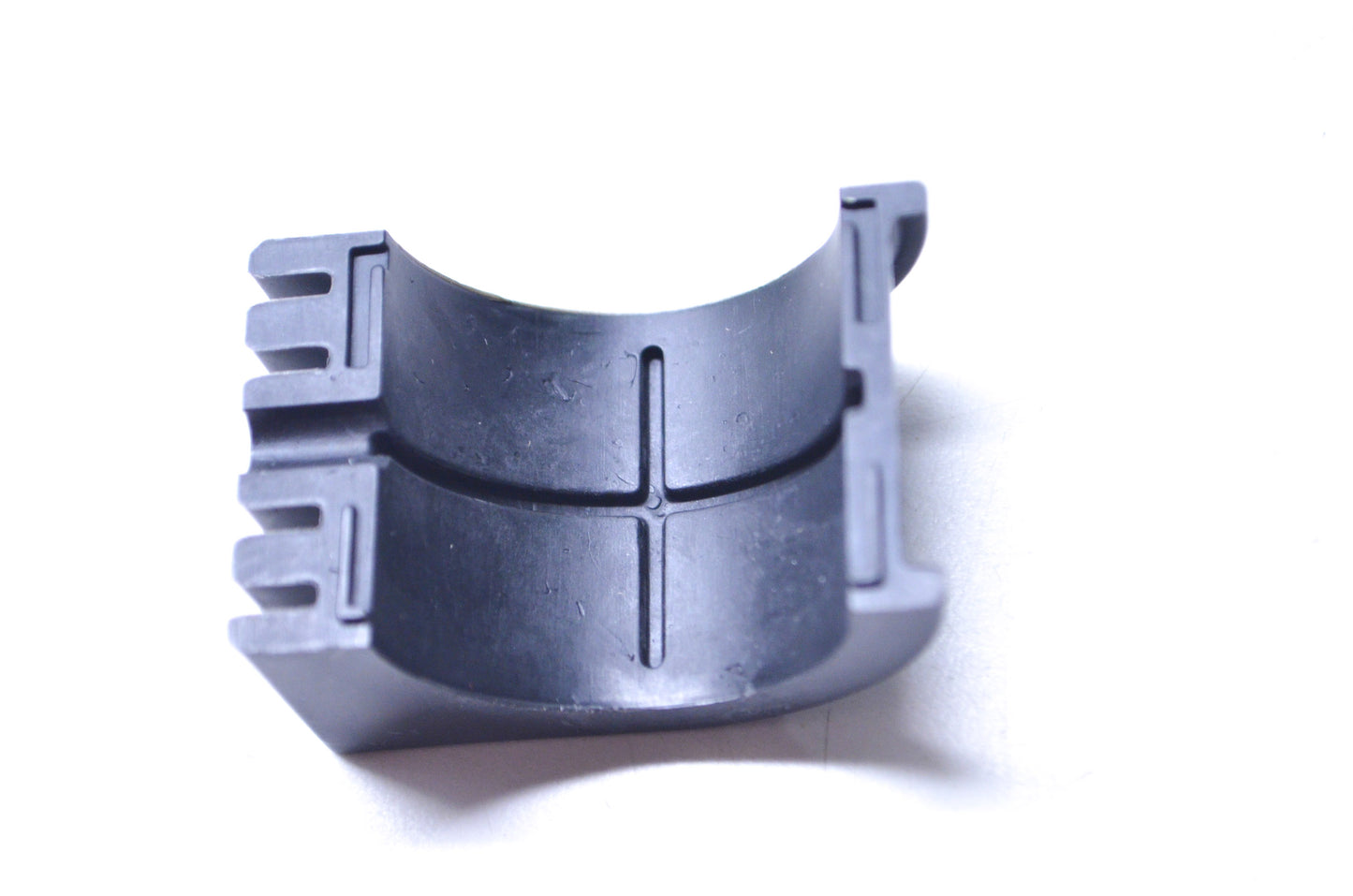 OEM Polaris 5451257 Sway Bar Bushing 1.25 11% NOS