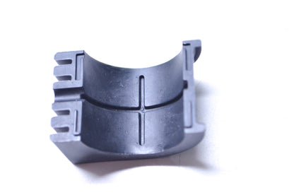 OEM Polaris 5451257 Sway Bar Bushing 1.25 11% NOS