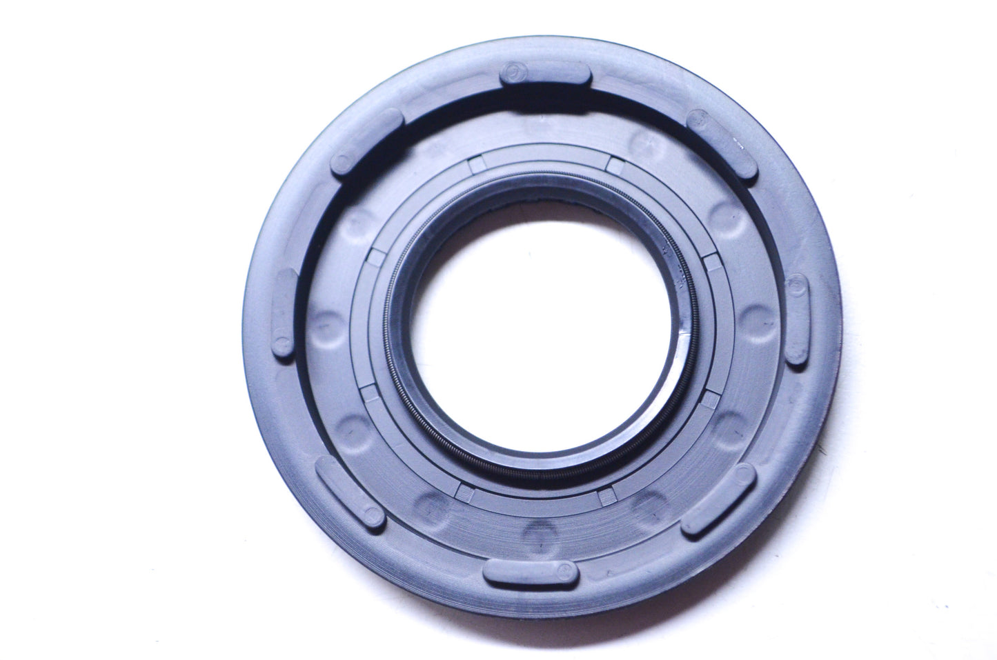 New OEM Polaris Crankshaft Seal NOS