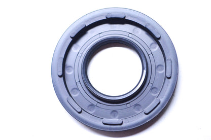 New OEM Polaris Crankshaft Seal NOS