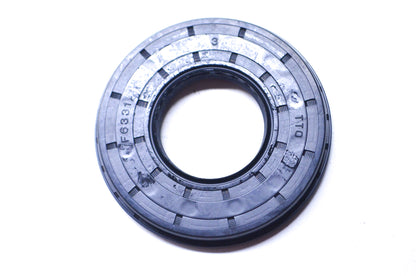 New OEM Polaris Crankshaft Seal NOS