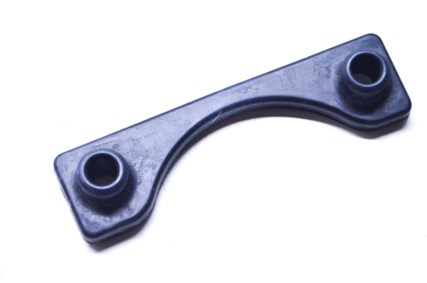 OEM Polaris 5413597 Resonator/Chassis Grommet NOS