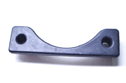 OEM Polaris 5413597 Resonator/Chassis Grommet NOS