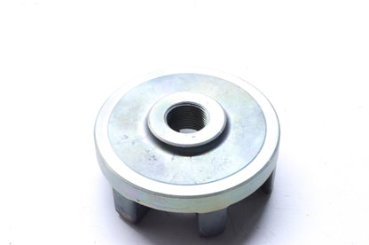 OEM Kawasaki 42034-3707 Coupling NOS