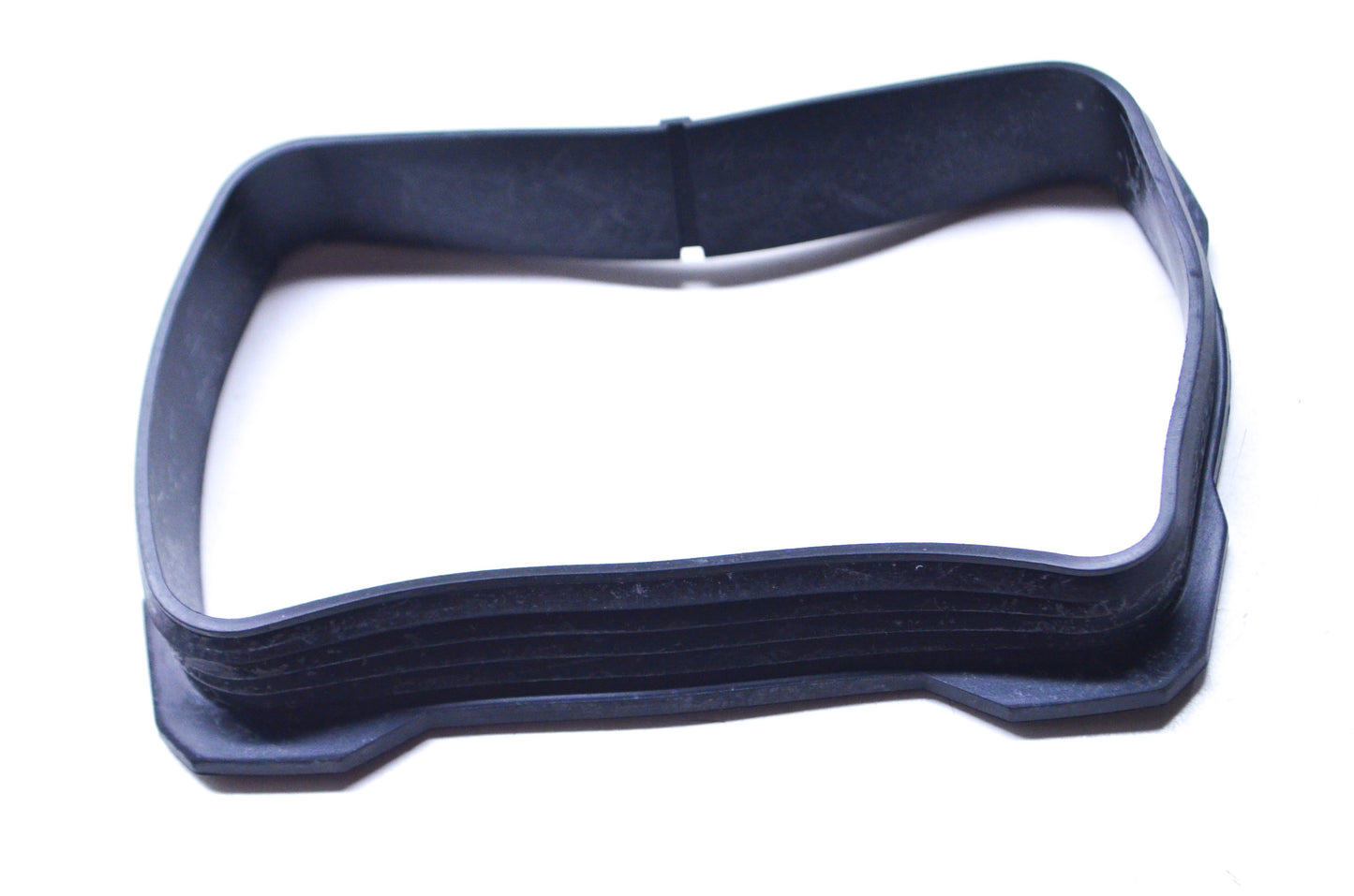OEM Polaris 5413348 Digital Cluster Rubber Mount NOS