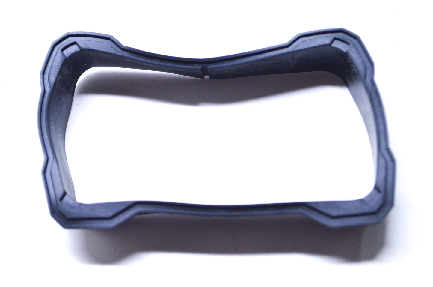 OEM Polaris 5413348 Digital Cluster Rubber Mount NOS