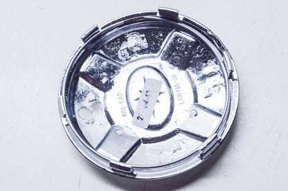 OEM Polaris 5438120 Hub Cover NOS