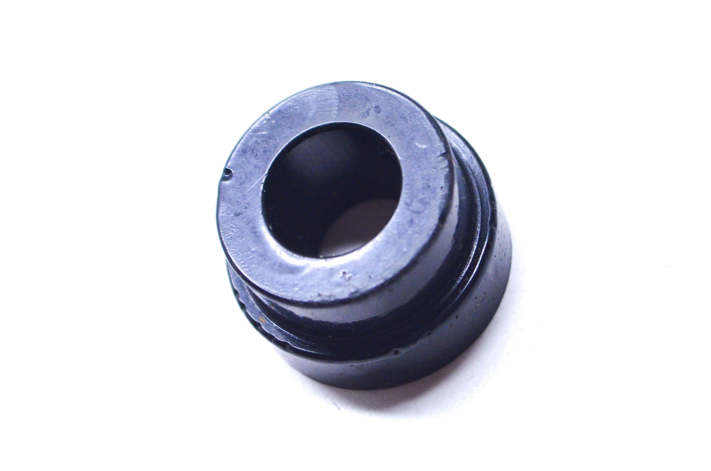 OEM Polaris 5431543 Shock Bushing NOS