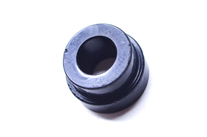 OEM Polaris 5431543 Shock Bushing NOS