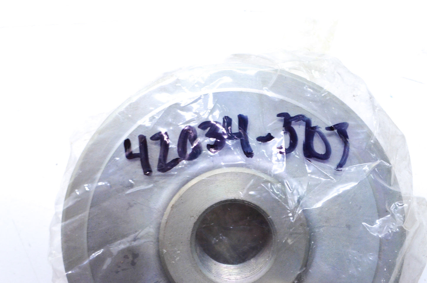 OEM Kawasaki 42034-3707 Coupling NOS