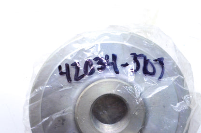 OEM Kawasaki 42034-3707 Coupling NOS