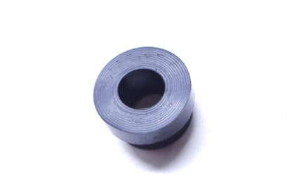 OEM Polaris 5431543 Shock Bushing NOS