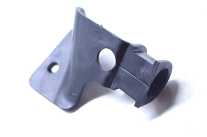OEM Polaris 5435740 Right Hand Sway Bar Bushing .562 NOS